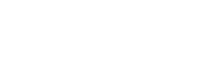 Bustle logo