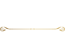 Rhinoplasty Beverly Hills | Beverly Hills Rhinoplasty Center: Deepak ...