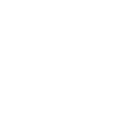 Haute Beauty by Haute Living logo