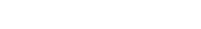 Baxter Bulletin logo