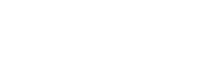 Burlington Free Press logo