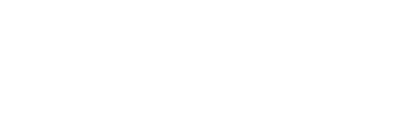 Hattiesburg American logo