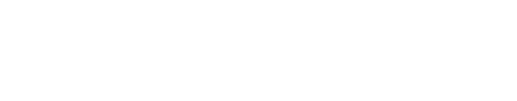 High Rise Life logo