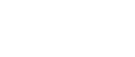 RealSelf news logo