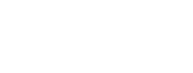 Times Recorder logo
