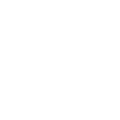 Yahoo Beauty logo