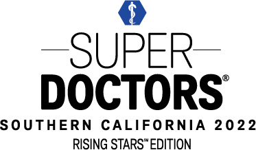 L.A.'s Top Doctors 2021