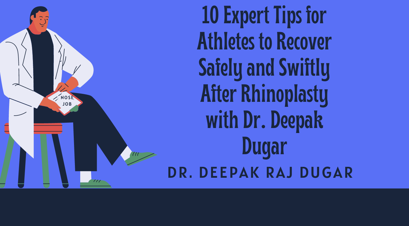 7 expert tips for athletes