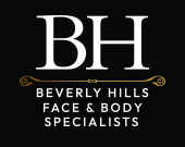 beverly hills face and body specialists